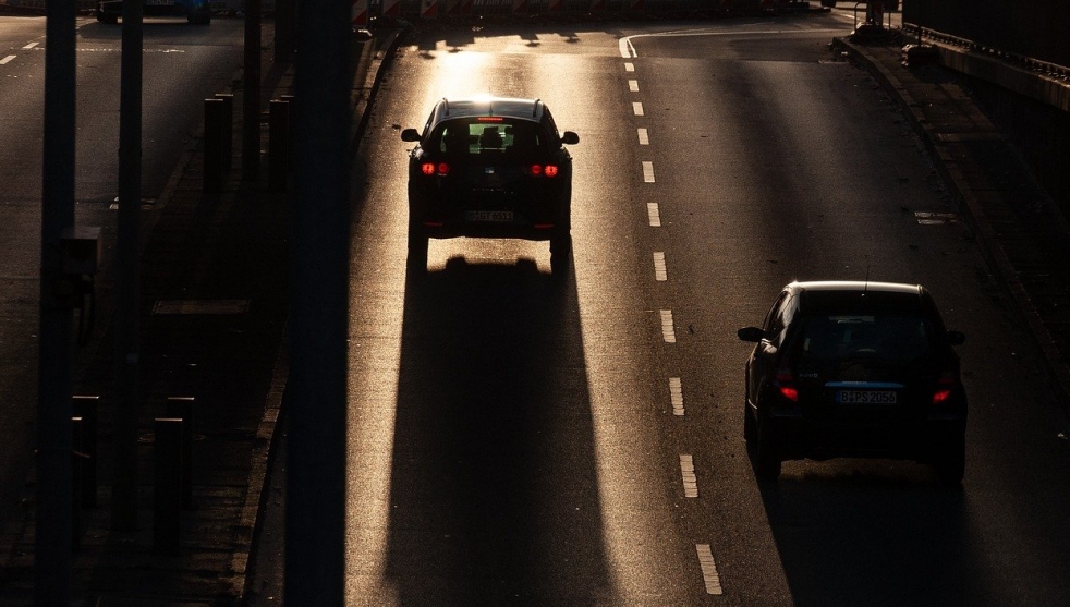 Transformacja infrastruktury drogowej w Dąbrowie Górniczej: Zamknięcie kluczowego wiaduktu i stworzenie nowego łącznika