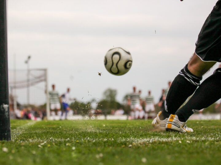 Górnik Zabrze w Lidze Europejskiej: drugi domowy mecz zakończony porażką