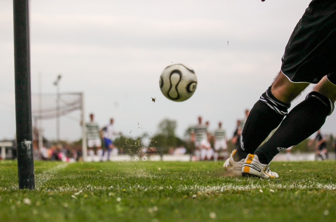 Górnik Zabrze w Lidze Europejskiej: drugi domowy mecz zakończony porażką