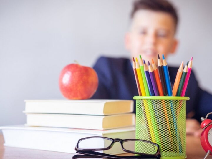 Nowe perspektywy edukacyjne dla uczniów z różnymi potrzebami w Dąbrowie Górniczej