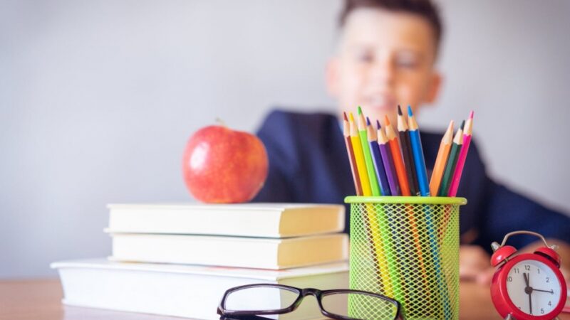 Nowe perspektywy edukacyjne dla uczniów z różnymi potrzebami w Dąbrowie Górniczej