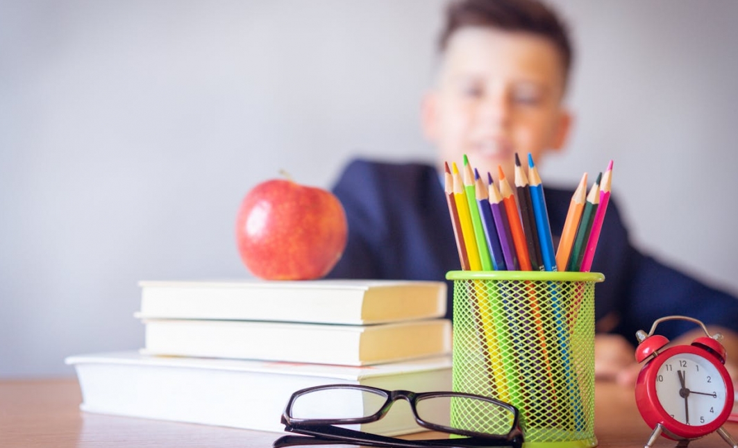 Nowe perspektywy edukacyjne dla uczniów z różnymi potrzebami w Dąbrowie Górniczej